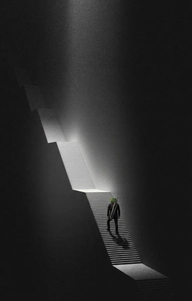 One Life gallery image 11
