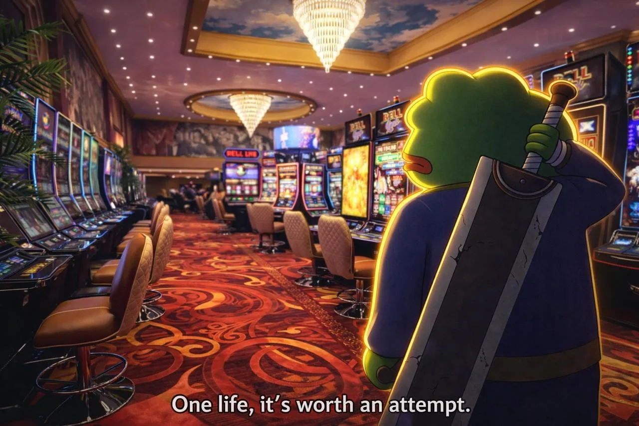 One Life gallery image 2
