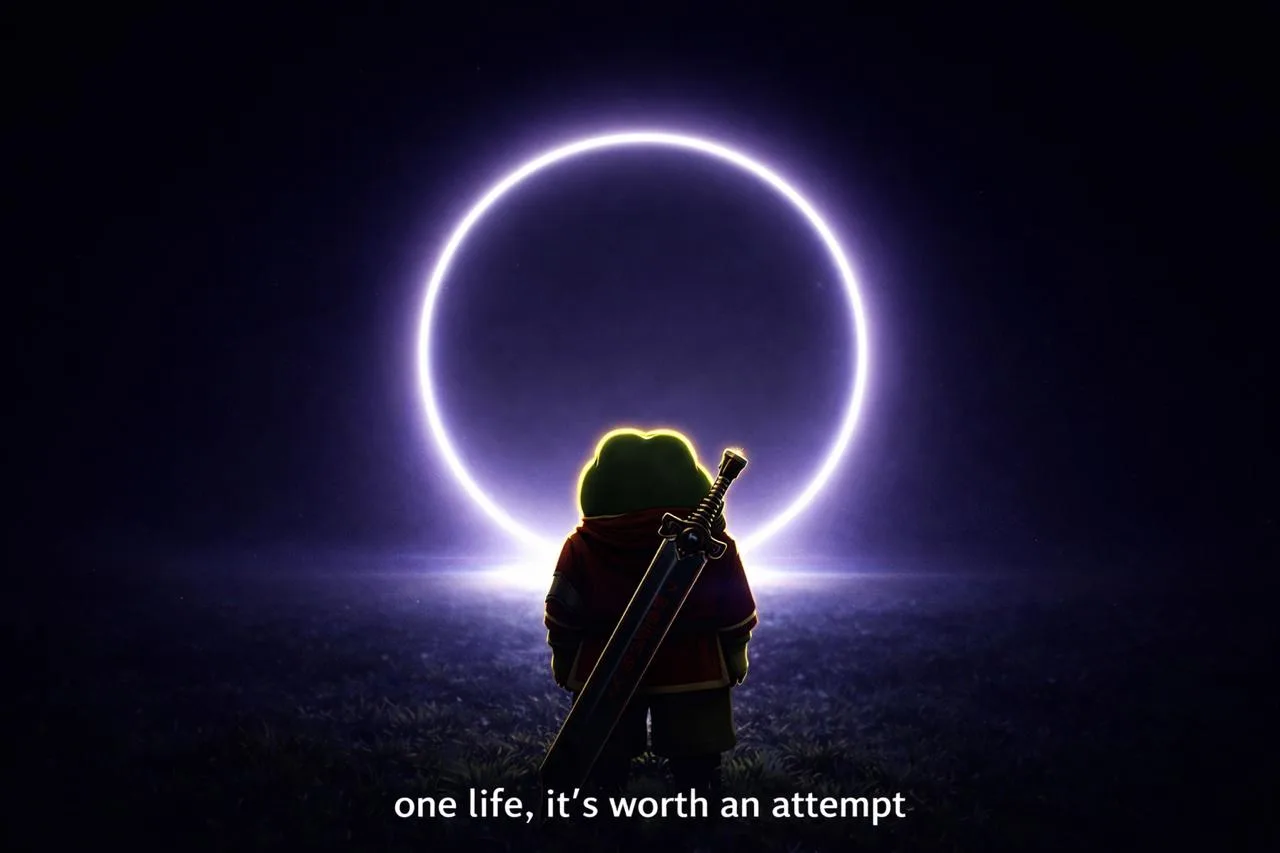 One Life gallery image 3